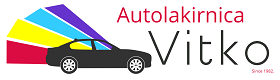 VITKO
